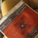 0010 Oshiwa Covers thumbnail