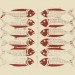 0011 Oshiwa Graphics (Fish) (from Rayela-Laptop) thumbnail