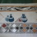 0012 Oshiwa panel with pots (from Rayela-Laptop) thumbnail