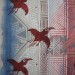 0013 Oshiwa panel with birds thumbnail