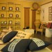 0016 Oshiwa Show (from Rayela-Laptop) thumbnail