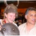 0717 Rachel and Abdul thumbnail