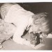 1967 rachel buzzy buzz buzz thumbnail