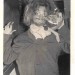 1975 me halloween thumbnail