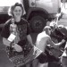 1993 me pachamama with buddha thumbnail