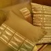 Oshiwa Cushion Covers Olive thumbnail