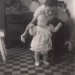 campinas learning to walk thumbnail