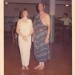 dad and rachel 1977 congresso londrina toga thumbnail