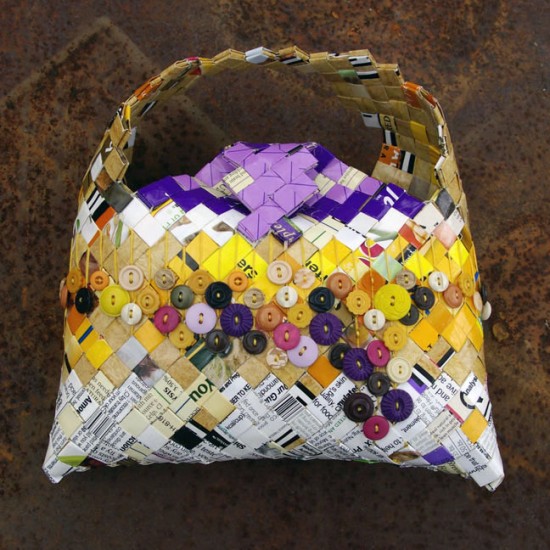 dogfood bag candy 5