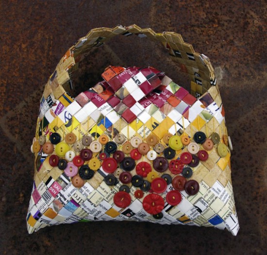dogfood bag candy 6