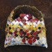 dogfood bag candy 6 thumbnail