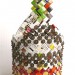 doggie vessel 12 thumbnail
