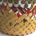 doggie vessel 7 thumbnail