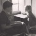 mom home schooling rachel thumbnail