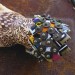 paper bracelet angled b thumbnail