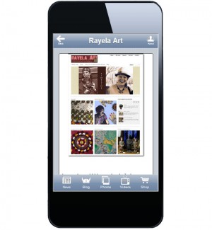 post image