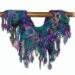 coraloid thumbnail