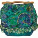 freeform bag thumbnail