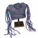 hat with tassels thumbnail