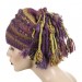 purple hat thumbnail