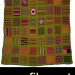 renate kirkpatrick throw thumbnail