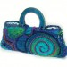 urban blues bag thumbnail