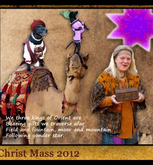 post image