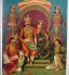 Draupadi_and_Pandavas (1)