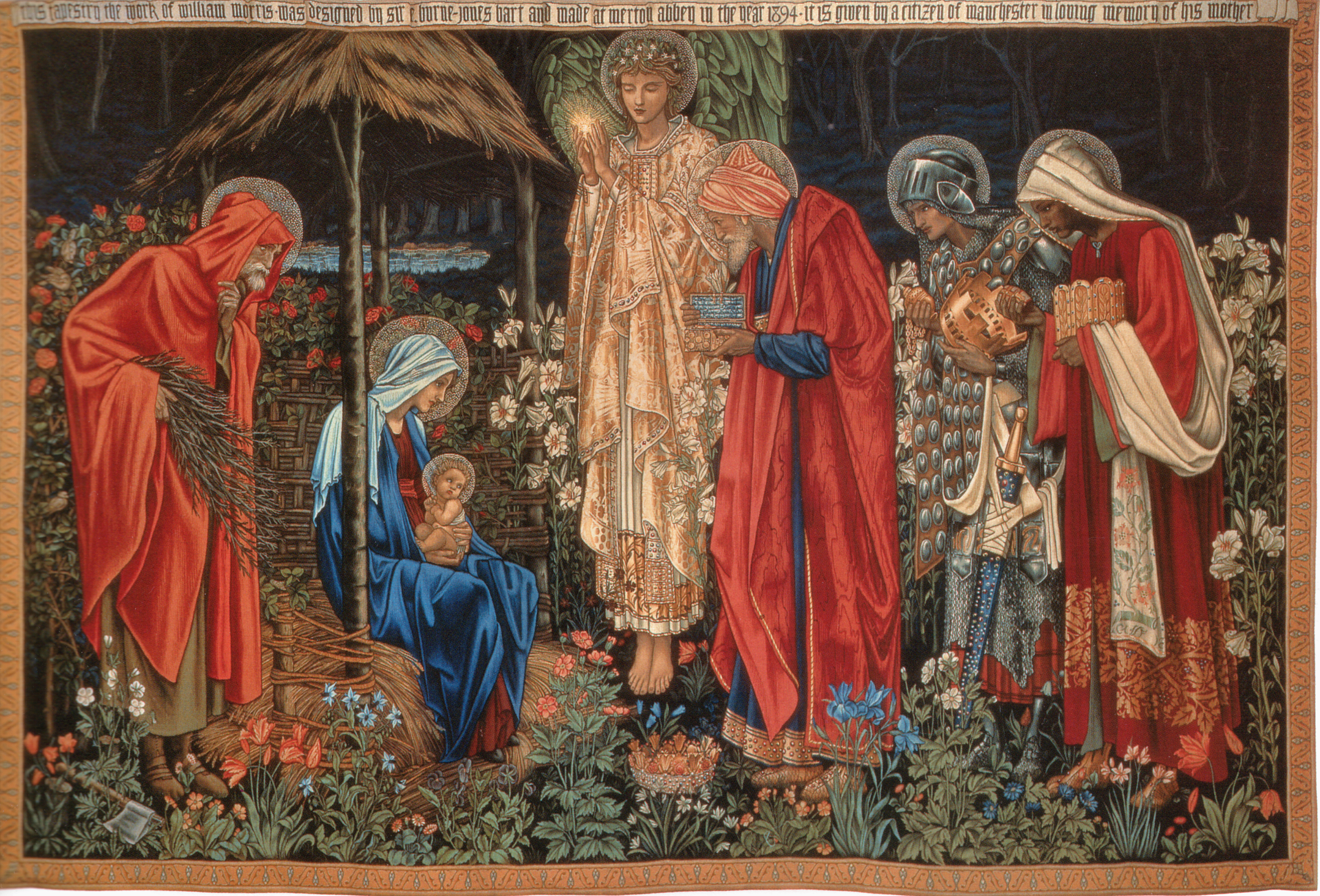 Adoration_of_the_Magi_Tapestry