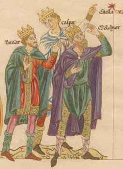 The_three_Magi_(Balthasar,_Caspar,_Melchior)