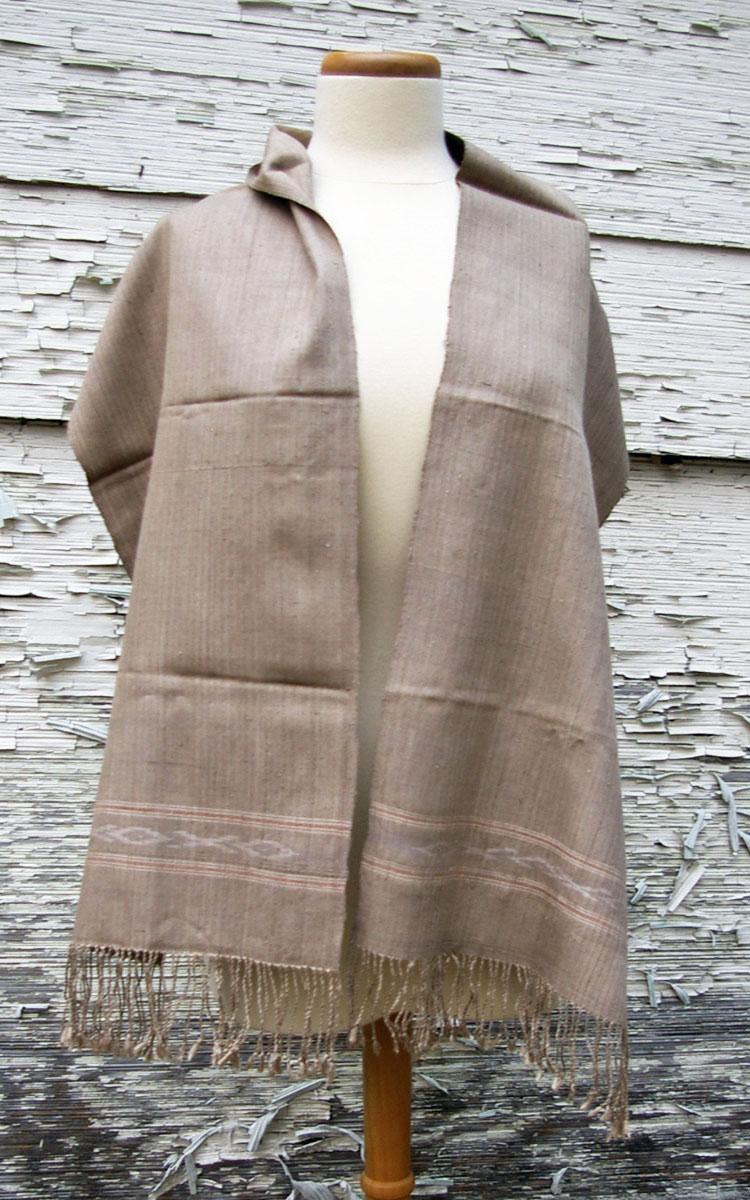 scarf tammachat b