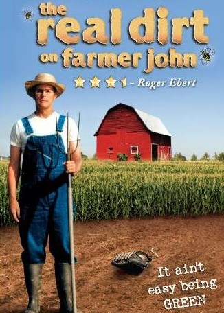 the_real_dirt_on_farmer_john_videocover-e1334457768123