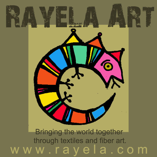 Rayela Art