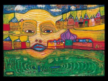 Green Roof Culture – Update September 2018